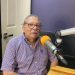 Reinaldo Piña