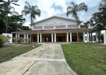 UC