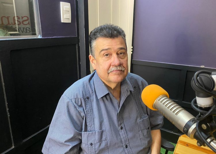 UC recibirá presupuesto
