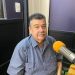 UC recibirá presupuesto