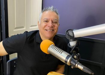Humberto Segura