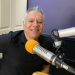 Humberto Segura