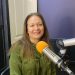 Cristina de la Portilla,