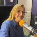 Silvia Flores Párraga