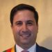 Evert Abreu, hotelero