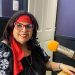 Dra. Glenda Arocha Machado