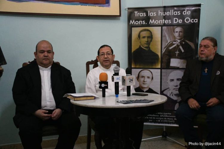 Fotografía de Jacinto Oliveros.
