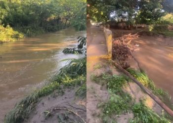 Río