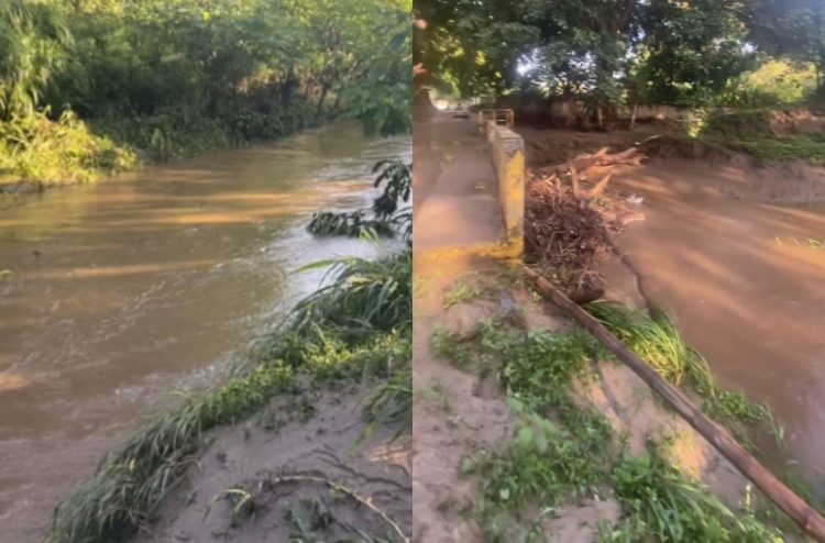 Río