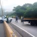 Foto. Jacobo Vidarte