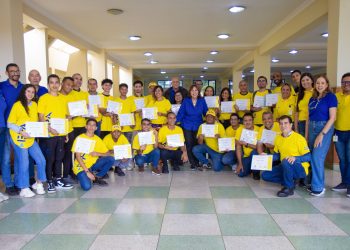 auxiliares de construcción