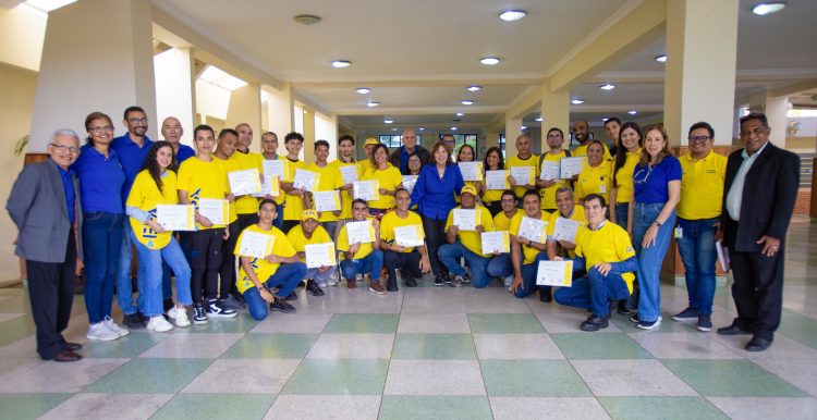 auxiliares de construcción
