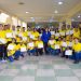auxiliares de construcción