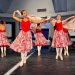 Ballet