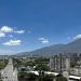 clima estable