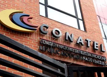 conatel
