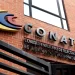 conatel