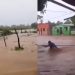 Río Guatapanare