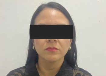 MP solicitó 225 revisiones exfiscal