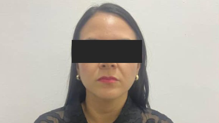 MP solicitó 225 revisiones exfiscal