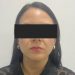 MP solicitó 225 revisiones exfiscal