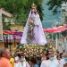 Día de la Virgen de Begoña