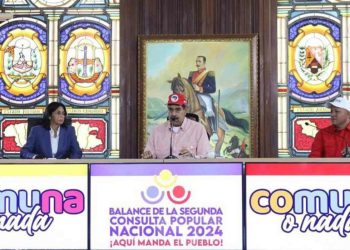 gabinete