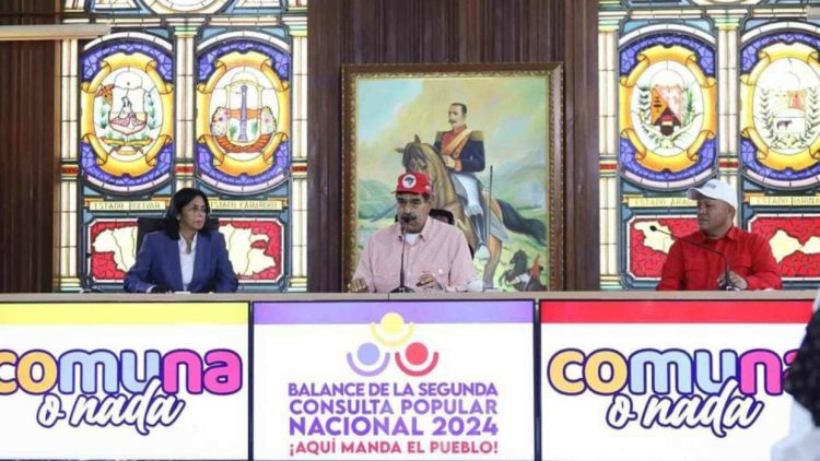 gabinete