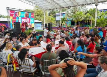Bloque Histórico evaluó propuestas