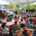 Bloque Histórico evaluó propuestas