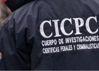 Capturadas mujeres que robaban comercios en municipio San Diego