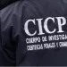 Capturadas mujeres que robaban comercios en municipio San Diego