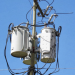 Vecinos en Puerto Cabello sin electricidad