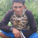El Guaro