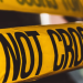 Adolescente condenada a cadena perpetua por asesinar a su madre