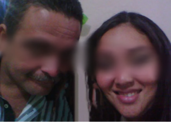 Asesinada mujer por su expareja en Maracaibo