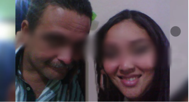 Asesinada mujer por su expareja en Maracaibo
