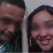 Asesinada mujer por su expareja en Maracaibo