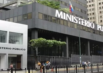 179 revisiones de medidas a detenidos