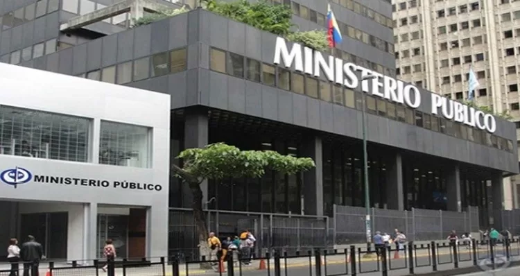 179 revisiones de medidas a detenidos