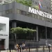 179 revisiones de medidas a detenidos