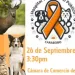 Presentarán propuesta de hospital público veterinario en Carabobo