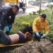 Accidente en la Autopista Valencia – Puerto Cabello dejó un fallecido