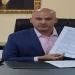 Gobierno firmó acuerdo para atención de hogares a maestros
