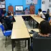 Se realizó taller de Inteligencia Artificial para docentes en Carabobo