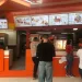 Cerrada sede de Pollo Arturo’s por ratones en sus instalaciones