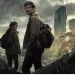 "The Last of Us" reveló Tráiler de la segunda temporada