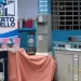 Fortalecen comedores escolares con nueva entrega de equipos en Puerto Cabello