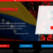 bono especial Venezuela en Navidad