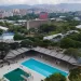 Denuncian suspensión de Copa Splash que se realizaba para recaudar fondos en la UCV